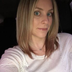 Meet your Posher, Pam